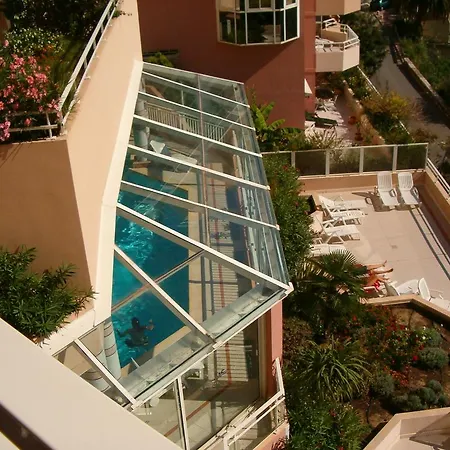 Appartamento Paradiso