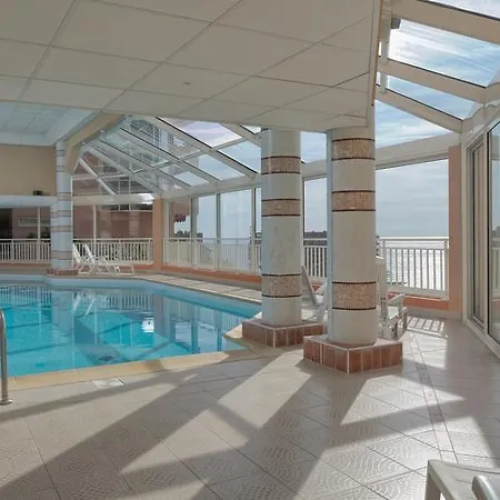 Paradiso Beausoleil