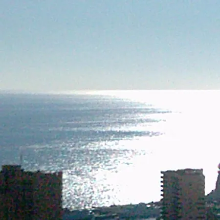 Paradiso *